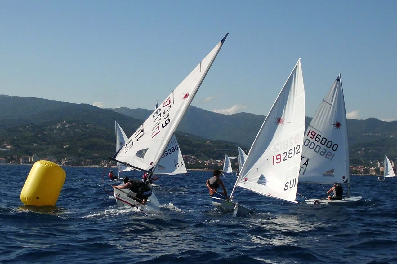 Sport e tempo libero