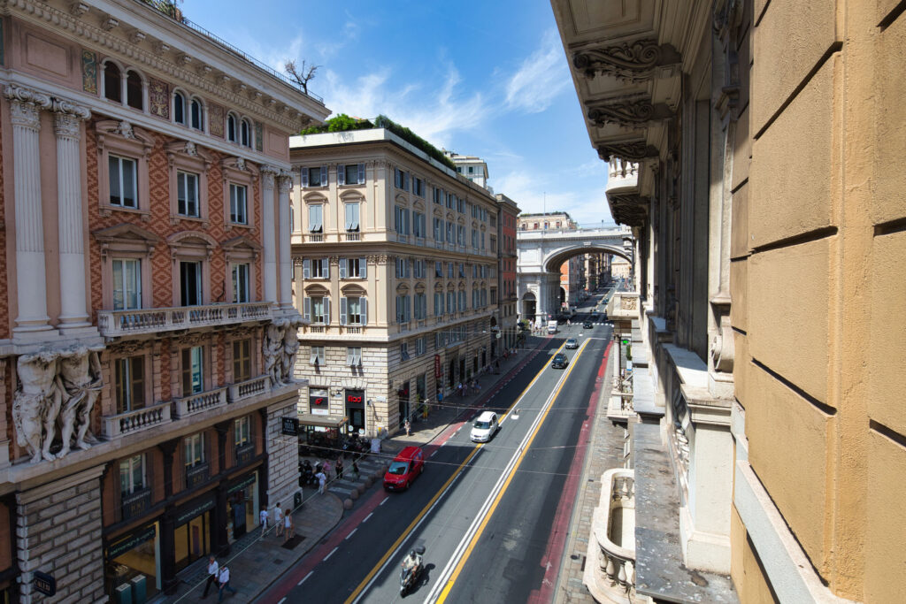 Genova-6A1A6817