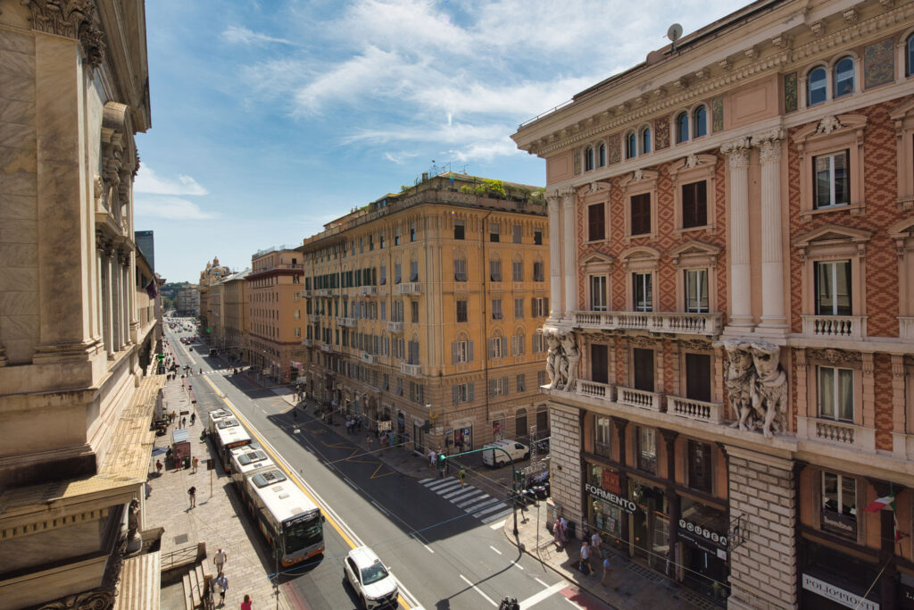Genova-6A1A6822