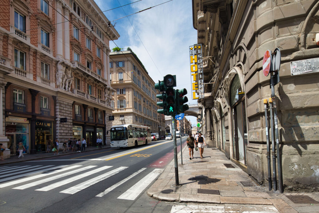 Genova-6A1A6833