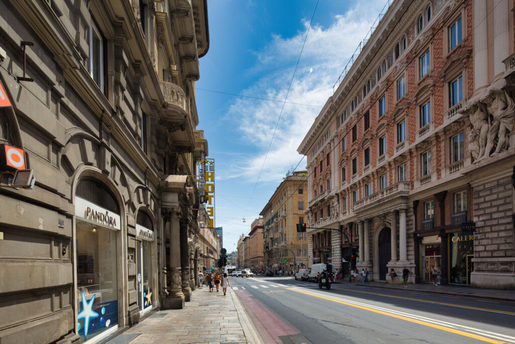Genova-6A1A6836