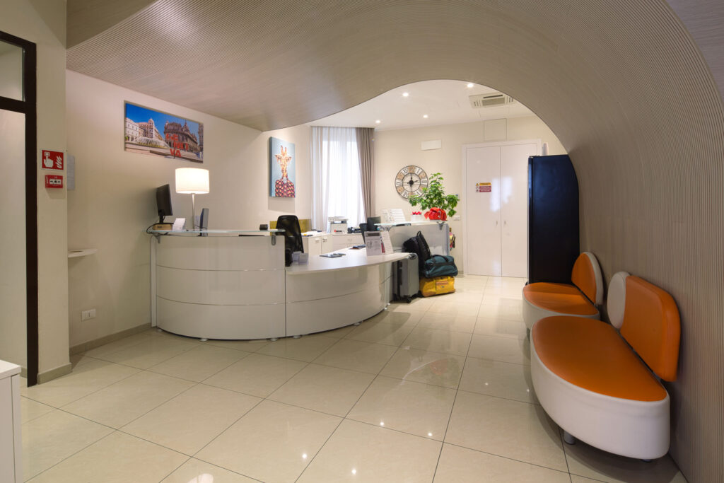 Reception-6A1A6815