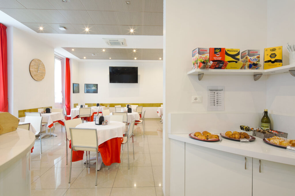 Sala-Colazione-6A1A6809