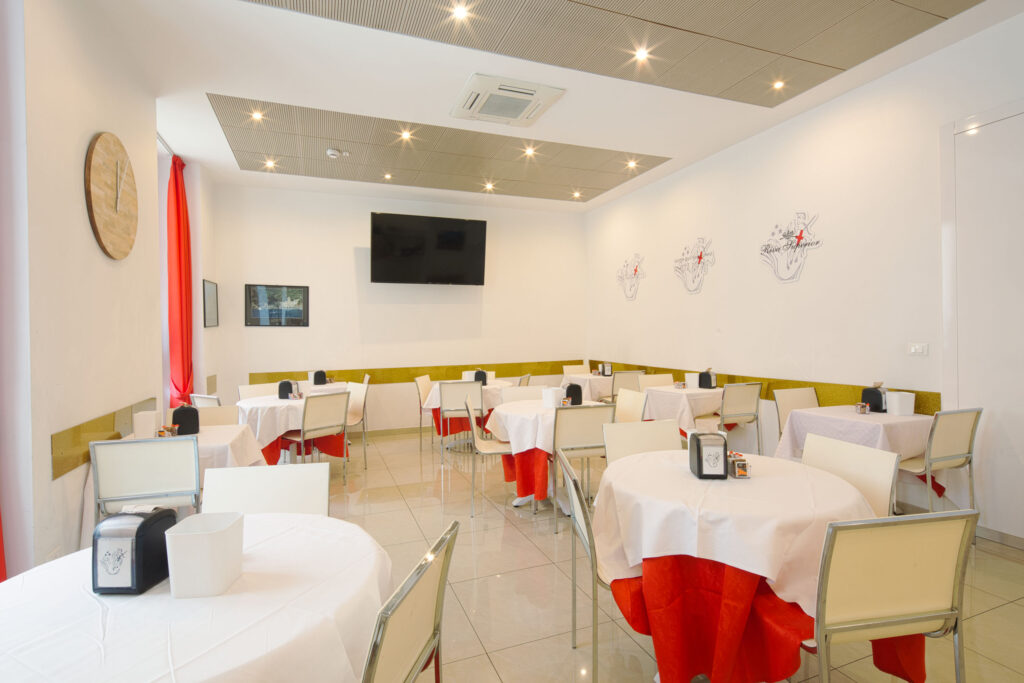Sala-Colazione-6A1A6810
