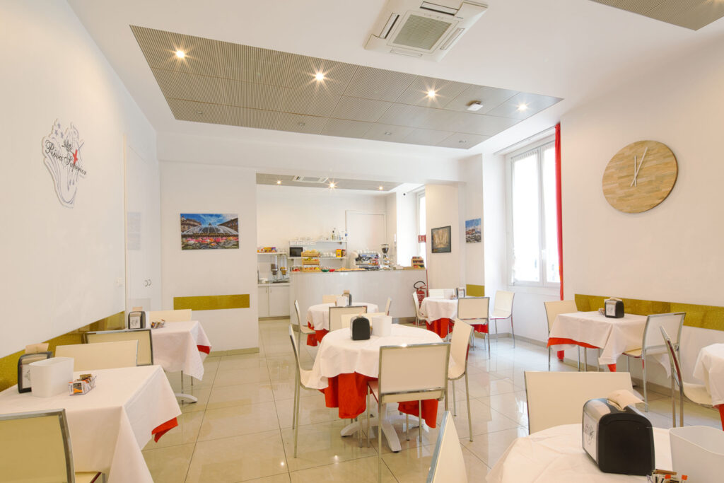 Sala-Colazione-6A1A6811